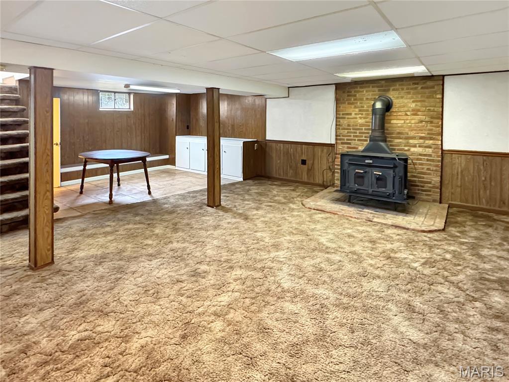 MLS #MIS26019098 image #34