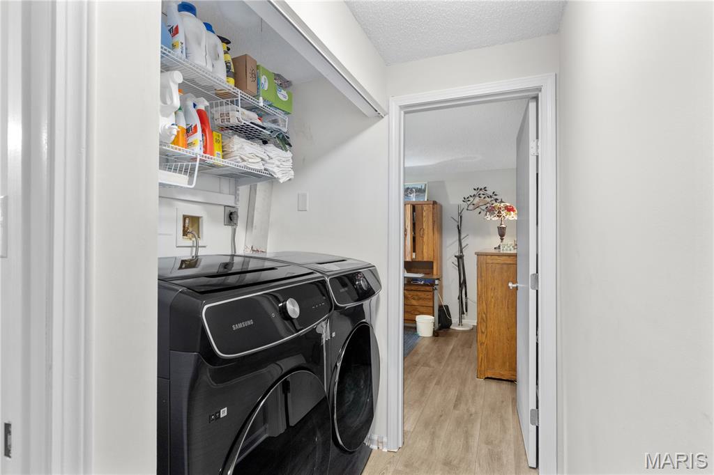 MLS #MIS26019125 image #9