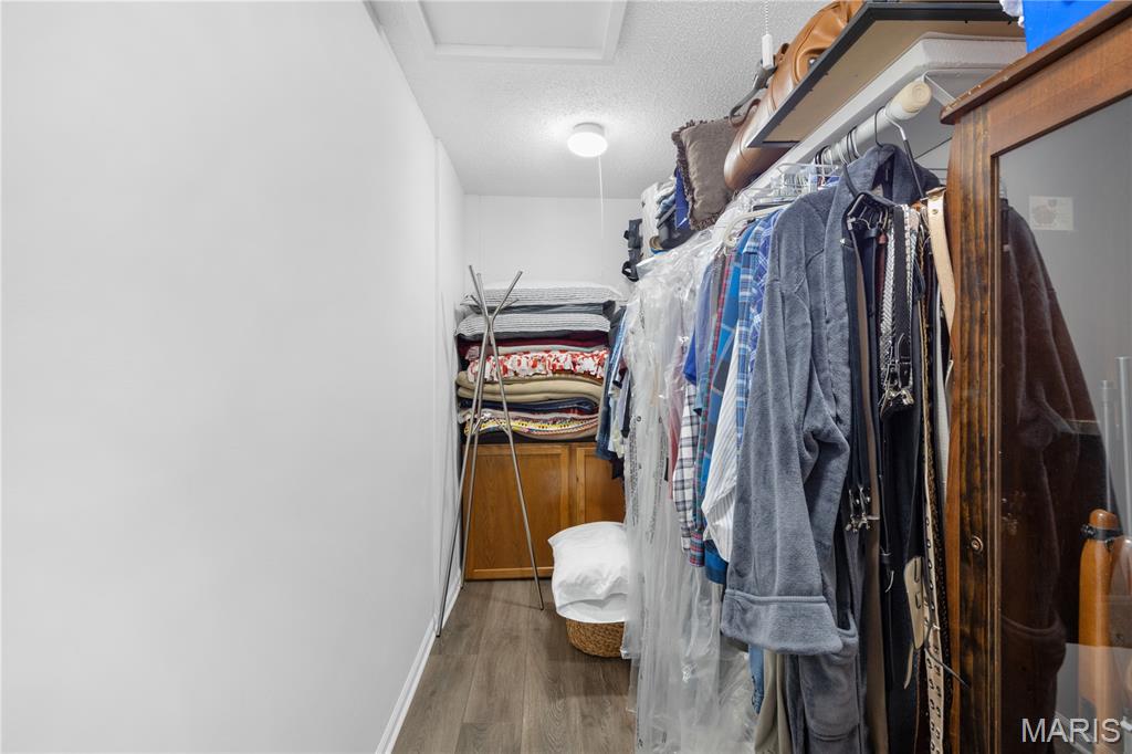 MLS #MIS26019125 image #7