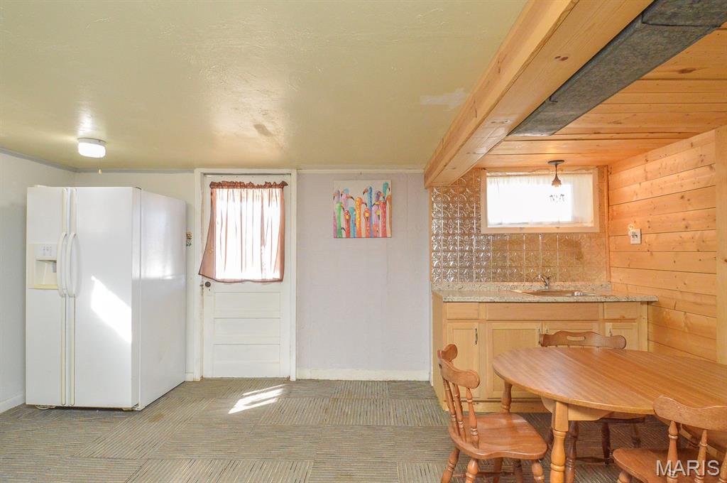 MLS #MIS26019143 image #47