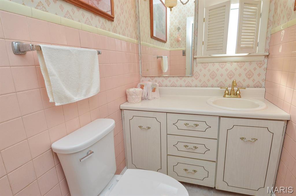 MLS #MIS26019143 image #32