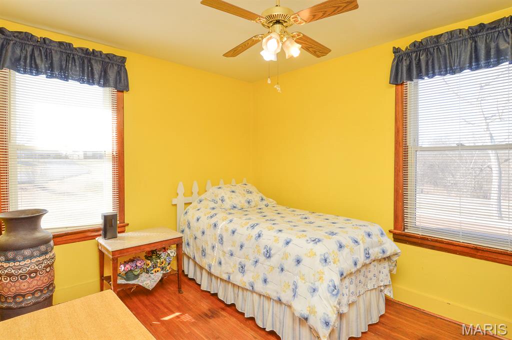 MLS #MIS26019143 image #40