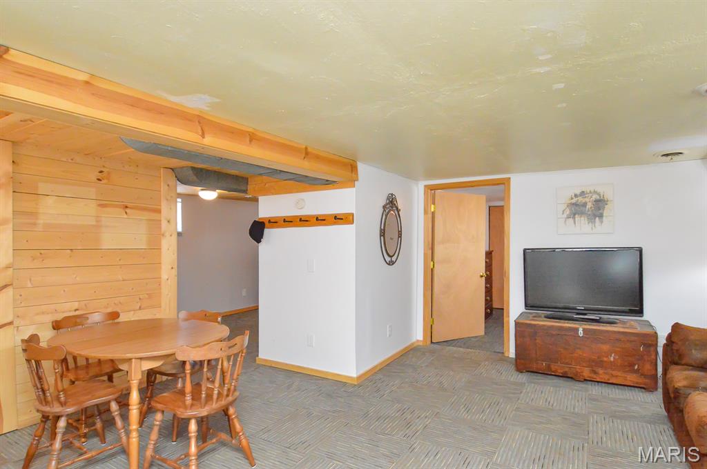 MLS #MIS26019143 image #48
