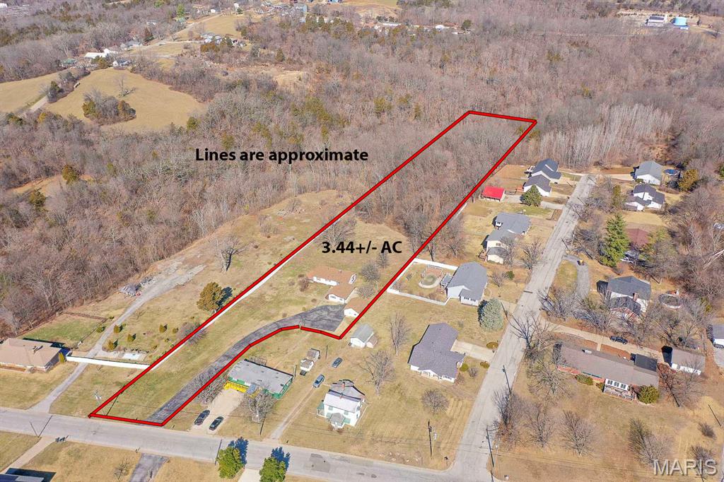MLS #MIS26019143 image #56