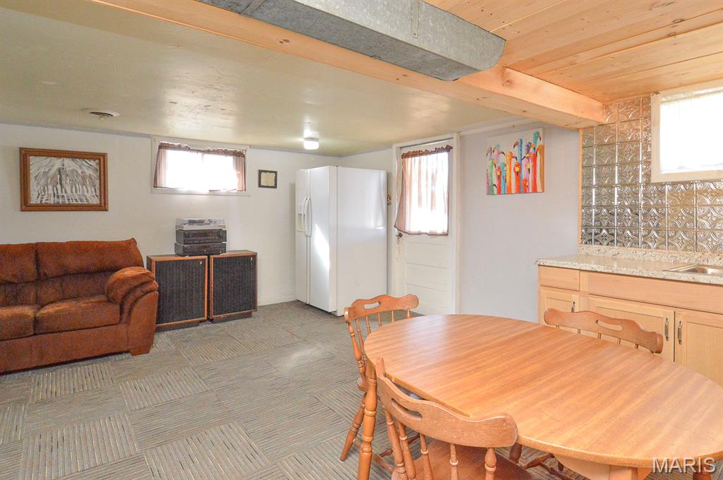 MLS #MIS26019143 image #46