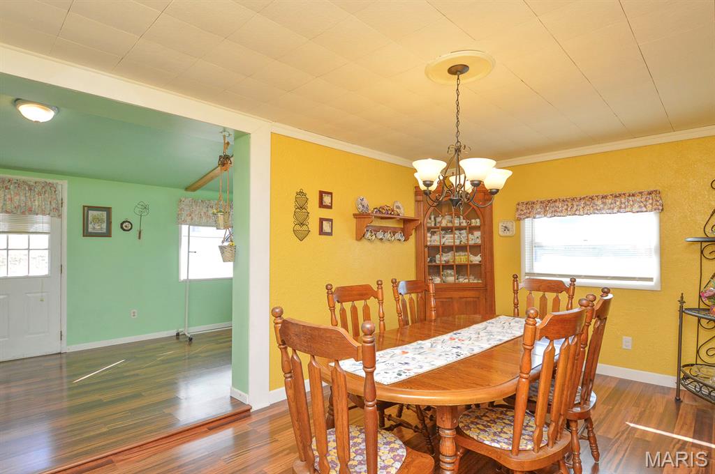 MLS #MIS26019143 image #25