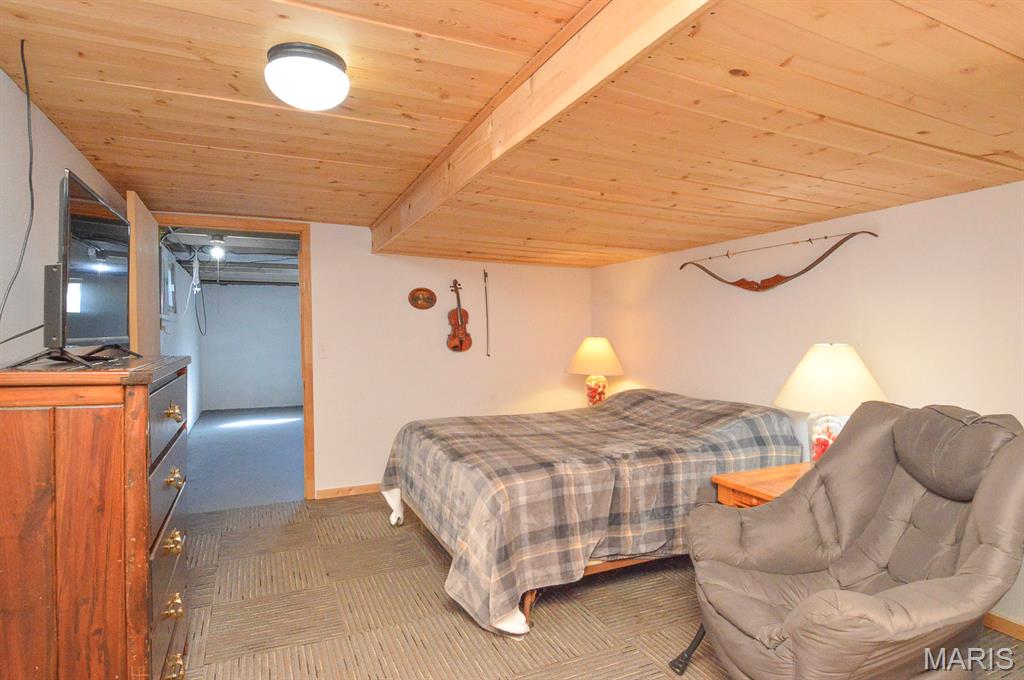 MLS #MIS26019143 image #45