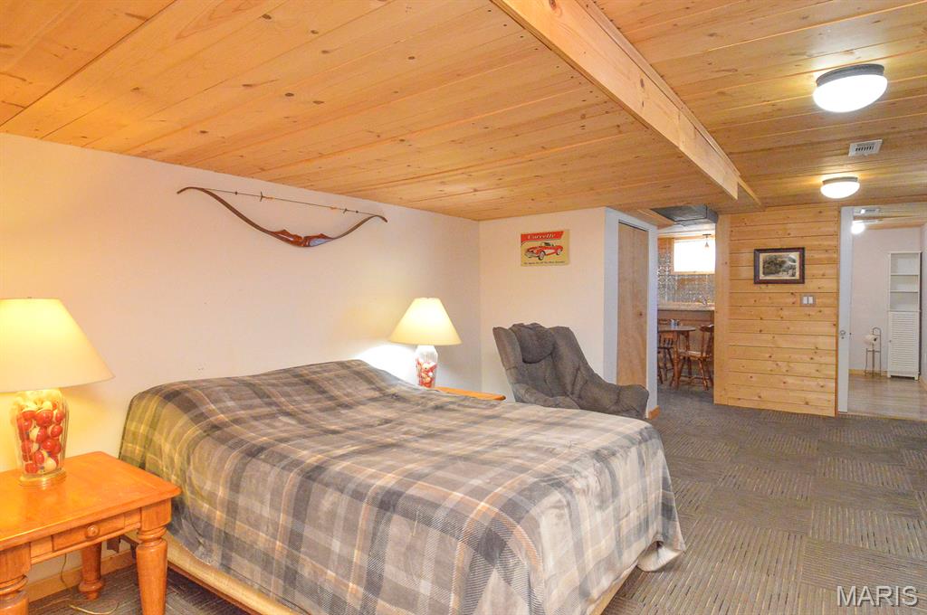 MLS #MIS26019143 image #44