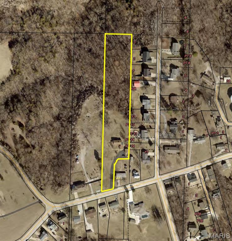 MLS #MIS26019143 image #53