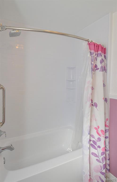 MLS #MIS26019143 image #35