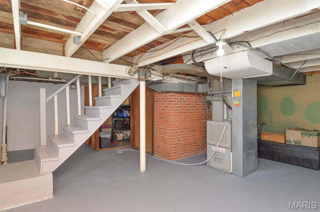MLS #MIS26019143 image #43