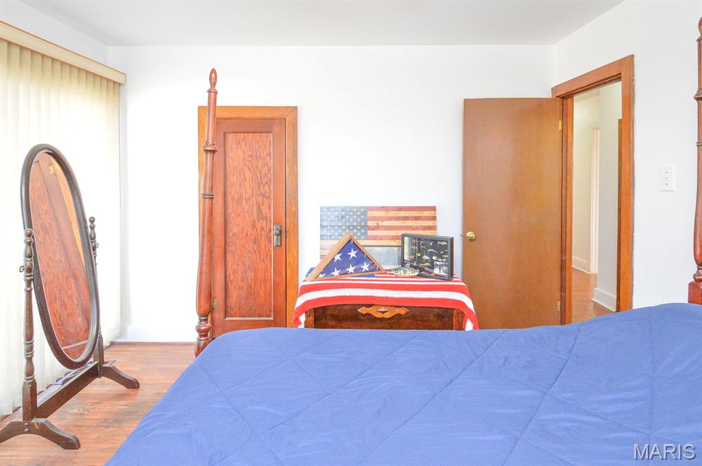 MLS #MIS26019143 image #39