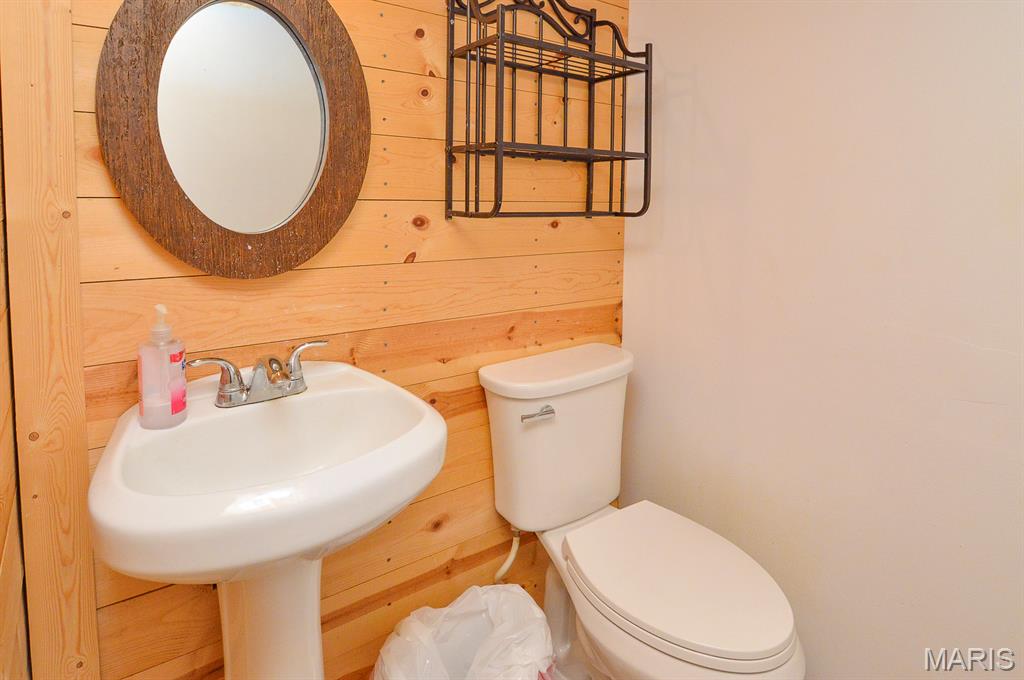MLS #MIS26019143 image #52