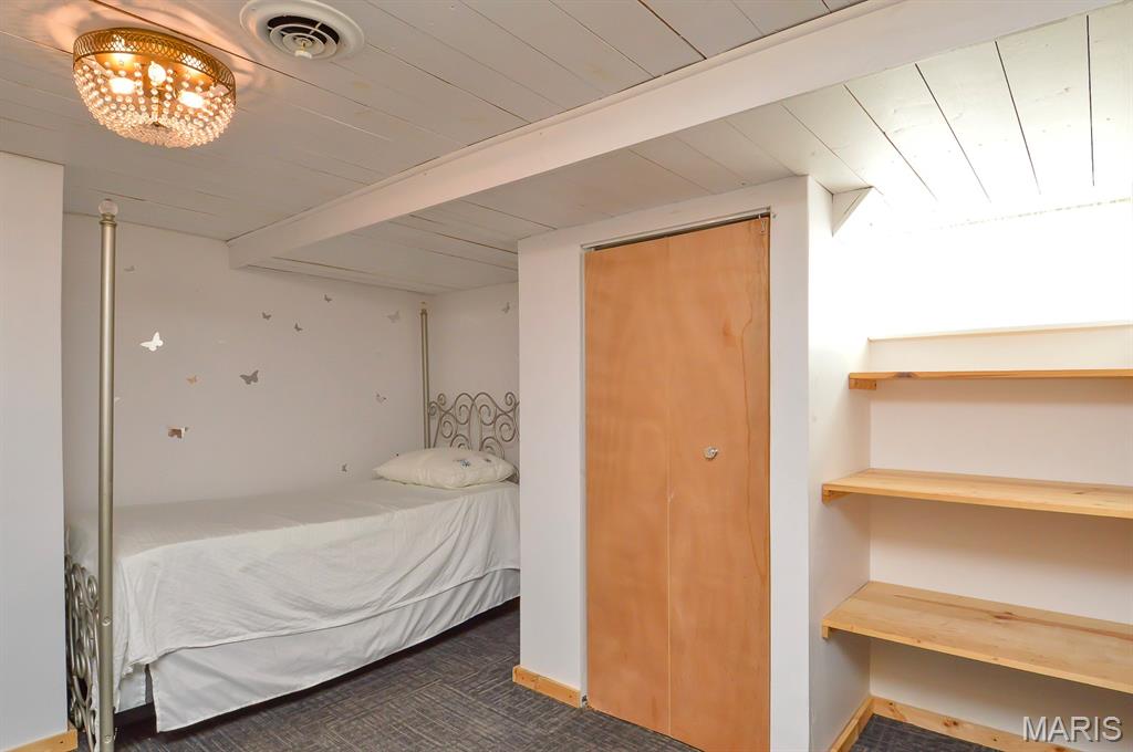 MLS #MIS26019143 image #49