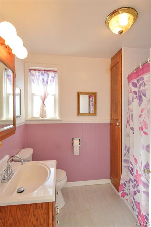 MLS #MIS26019143 image #42