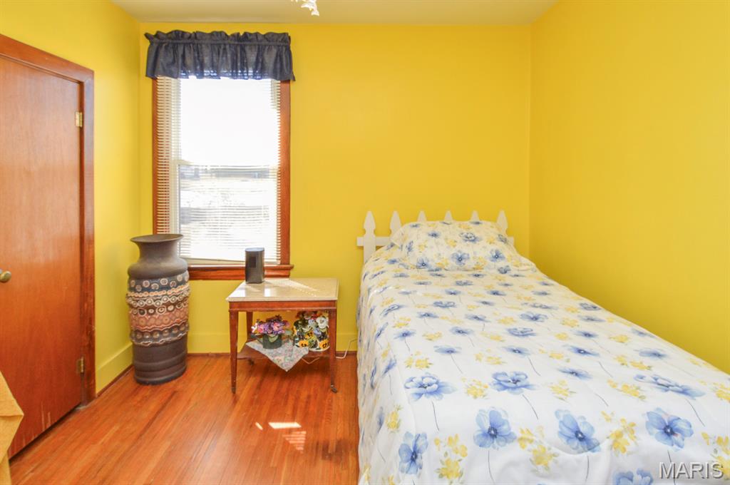 MLS #MIS26019143 image #41