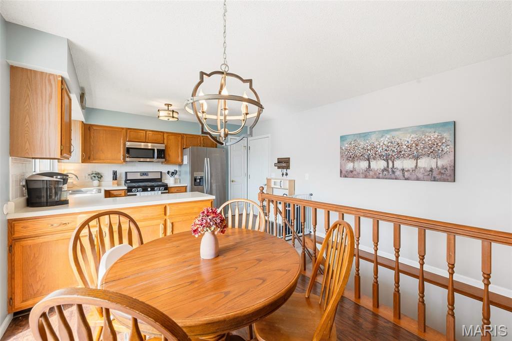 MLS #MIS26019189 image #9