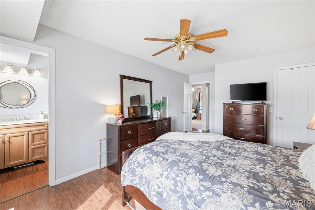 MLS #MIS26019189 image #14