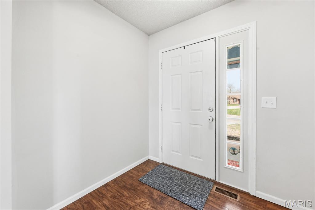 MLS #MIS26019189 image #3