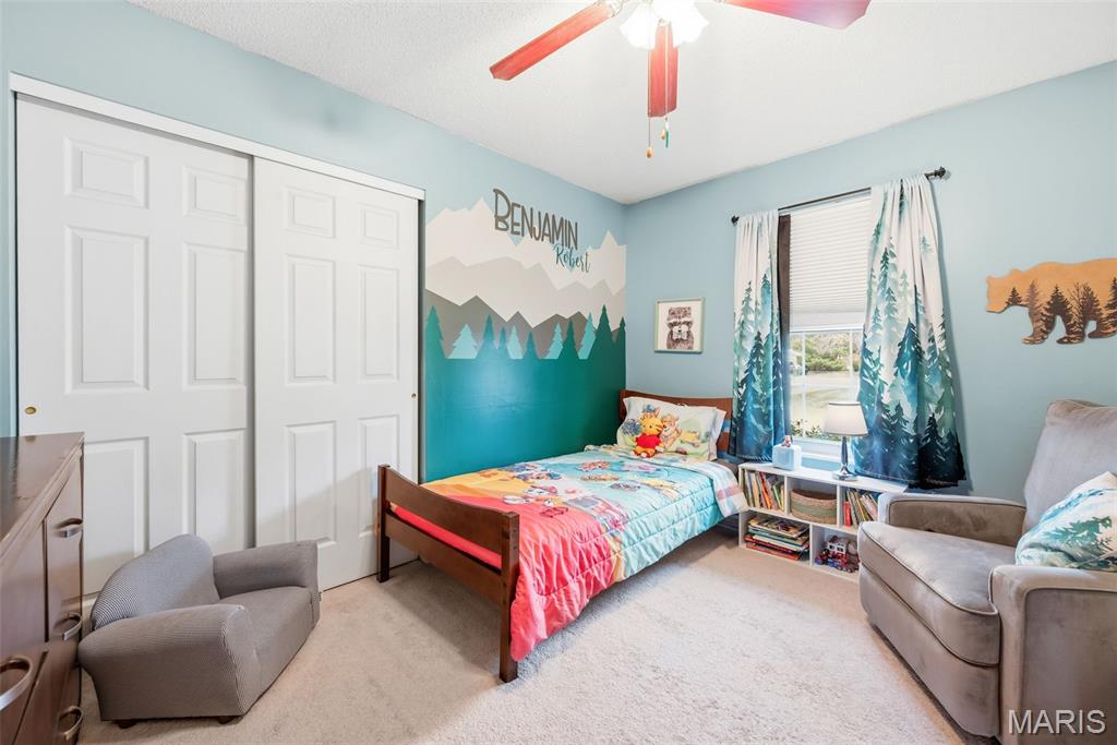 MLS #MIS26019189 image #18