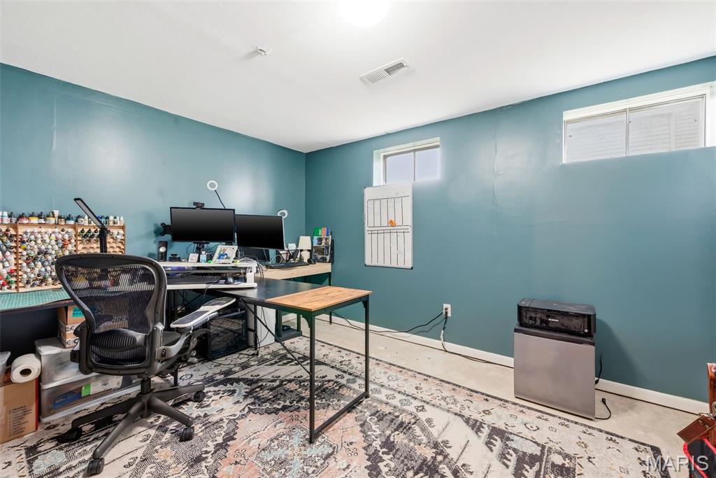 MLS #MIS26019189 image #22