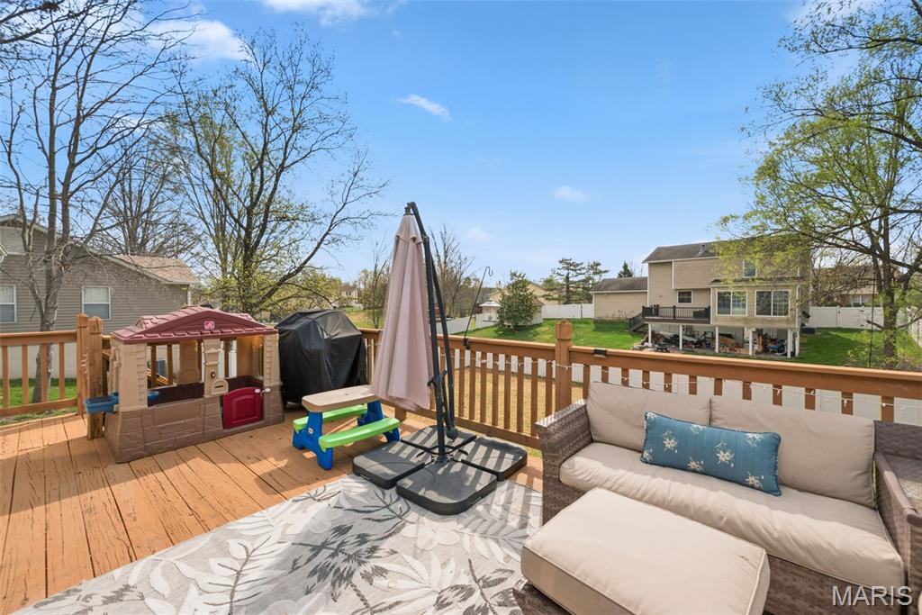 MLS #MIS26019189 image #24