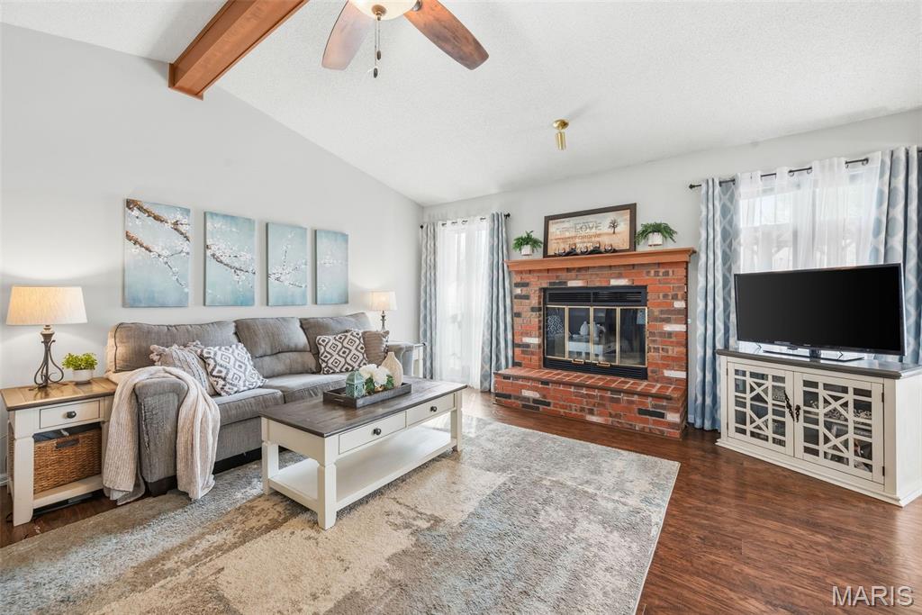 MLS #MIS26019189 image #4