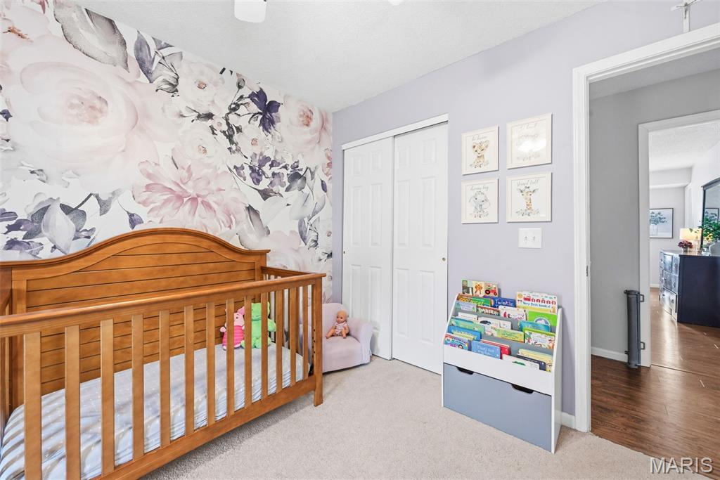 MLS #MIS26019189 image #17