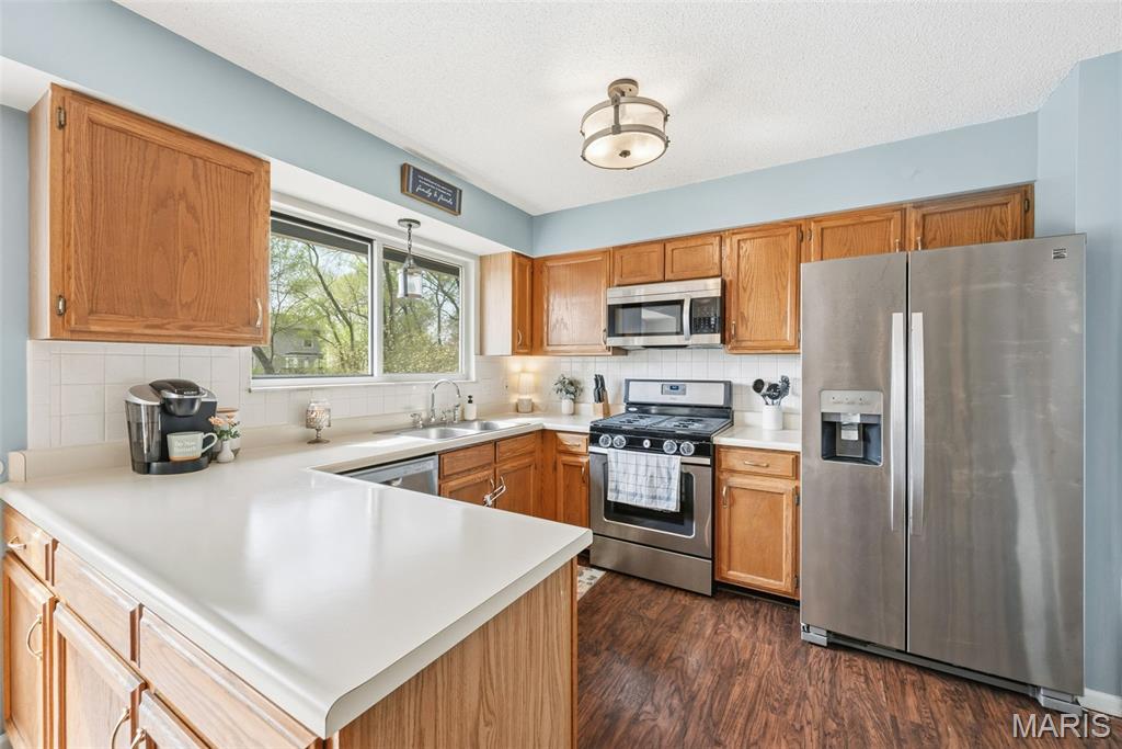 MLS #MIS26019189 image #10