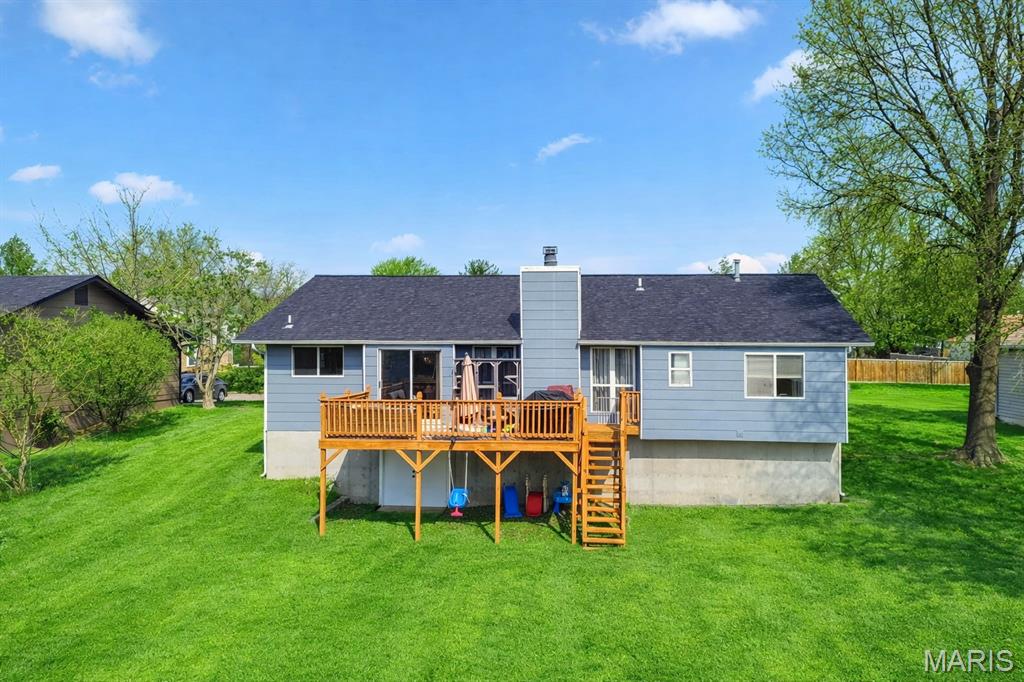 MLS #MIS26019189 image #25