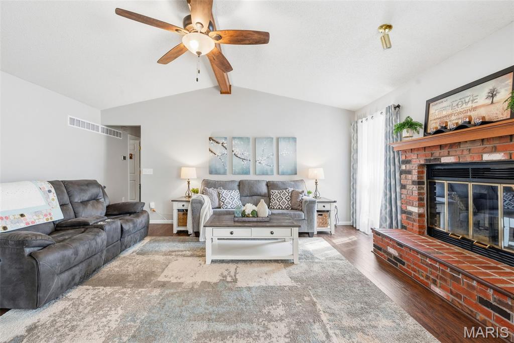 MLS #MIS26019189 image #7