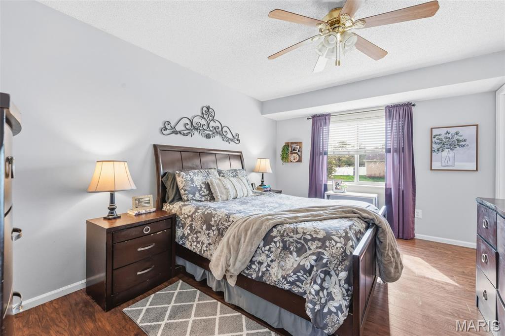 MLS #MIS26019189 image #13