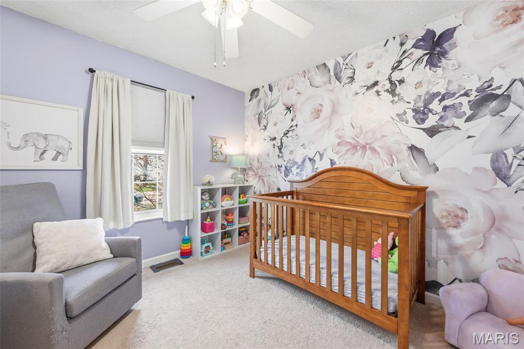 MLS #MIS26019189 image #16