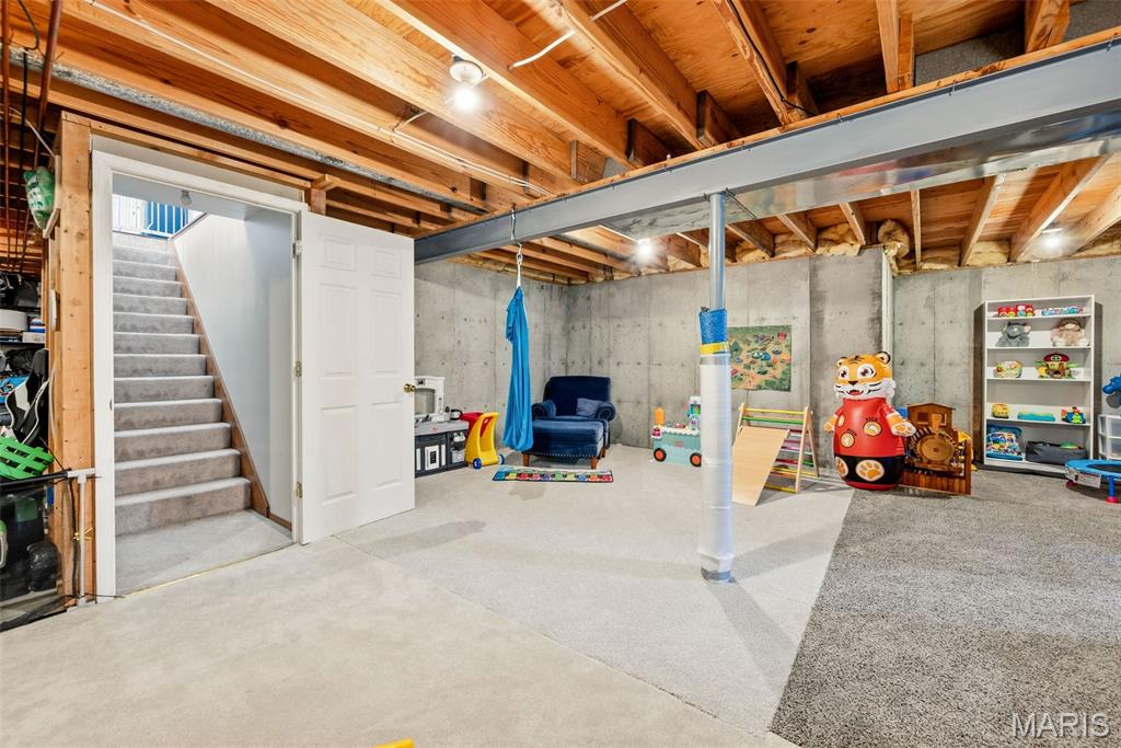 MLS #MIS26019189 image #23