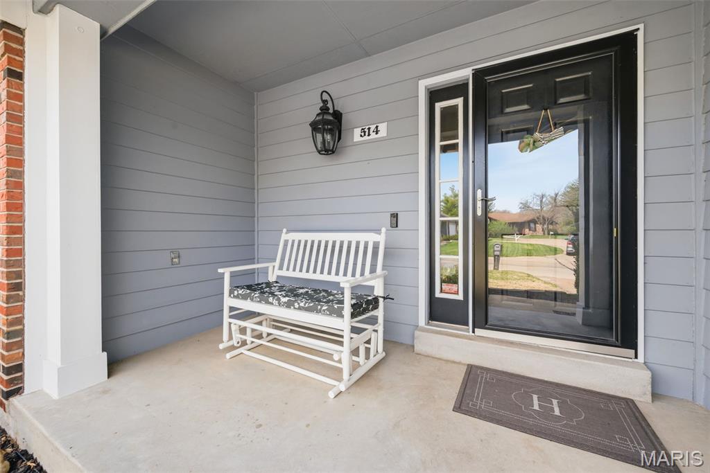 MLS #MIS26019189 image #2