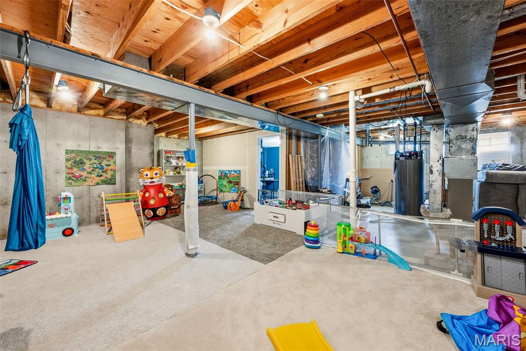 MLS #MIS26019189 image #21