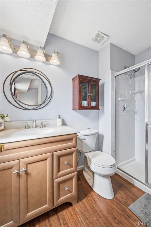 MLS #MIS26019189 image #15