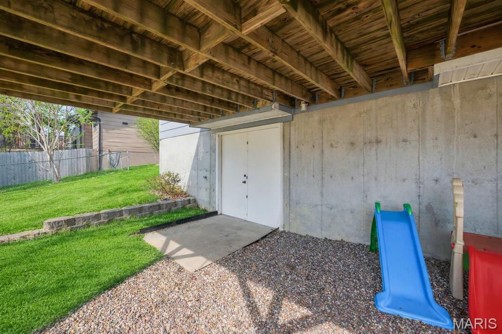 MLS #MIS26019189 image #27