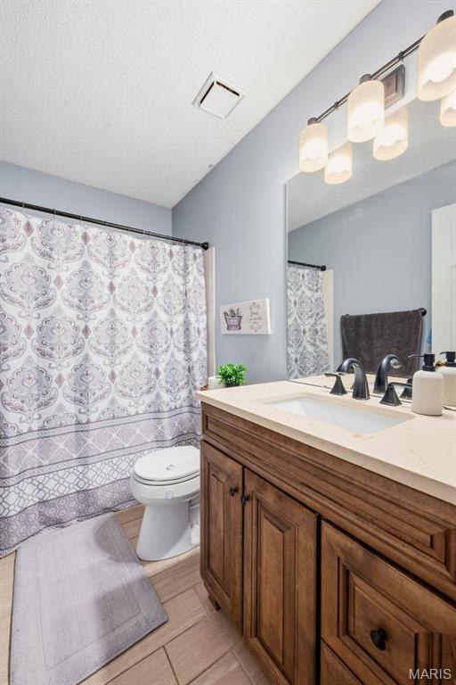 MLS #MIS26019189 image #20