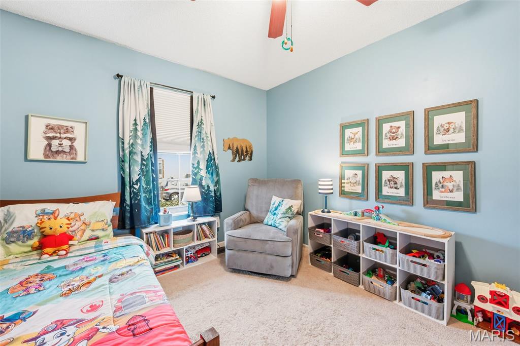 MLS #MIS26019189 image #19