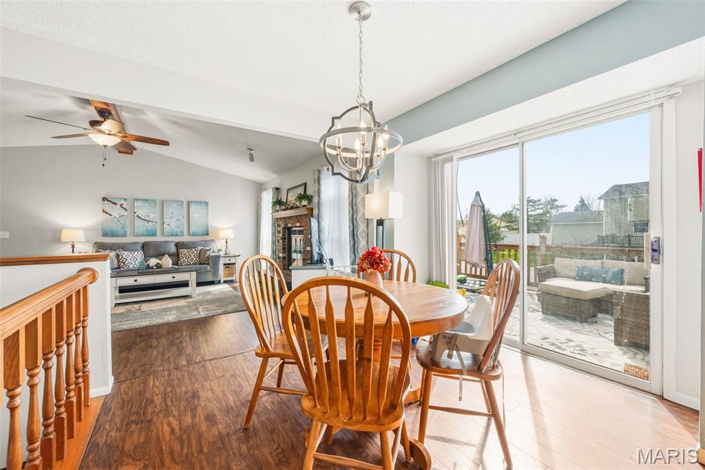 MLS #MIS26019189 image #8