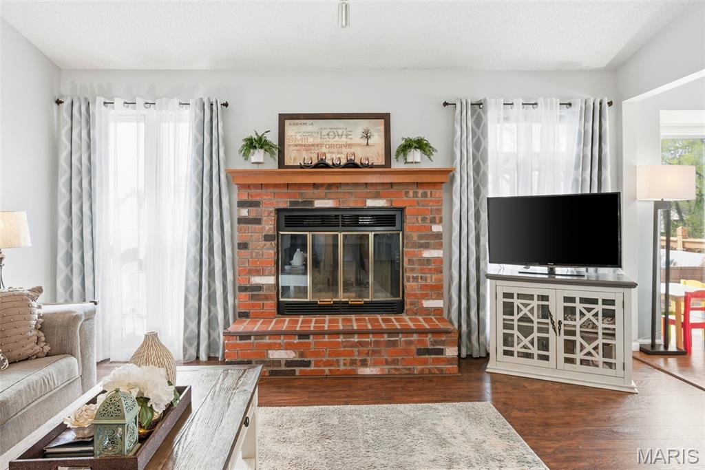 MLS #MIS26019189 image #5