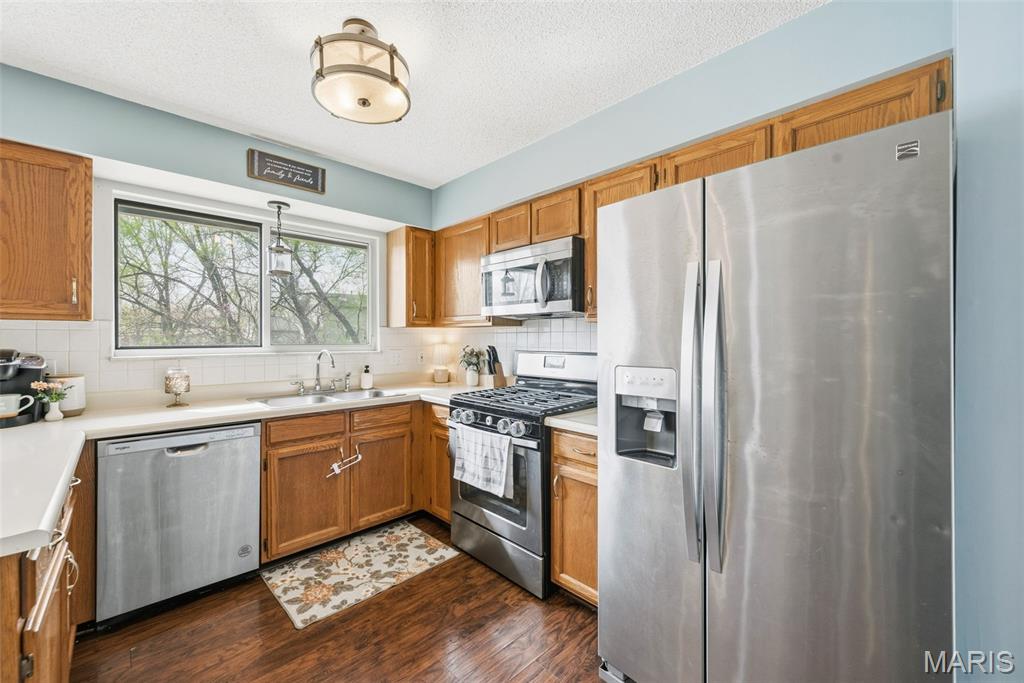 MLS #MIS26019189 image #11