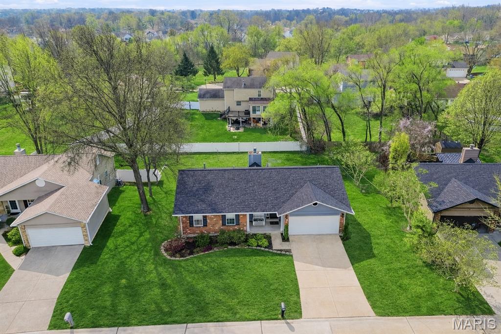 MLS #MIS26019189 image #1