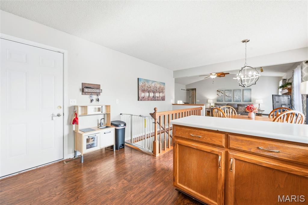 MLS #MIS26019189 image #12