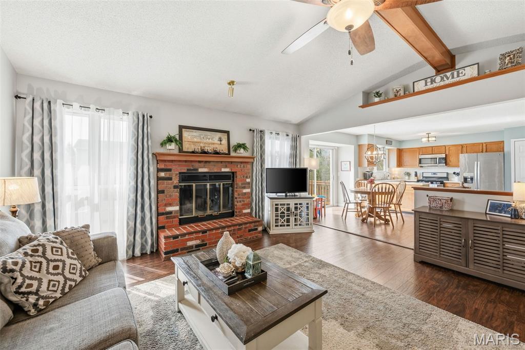 MLS #MIS26019189 image #6