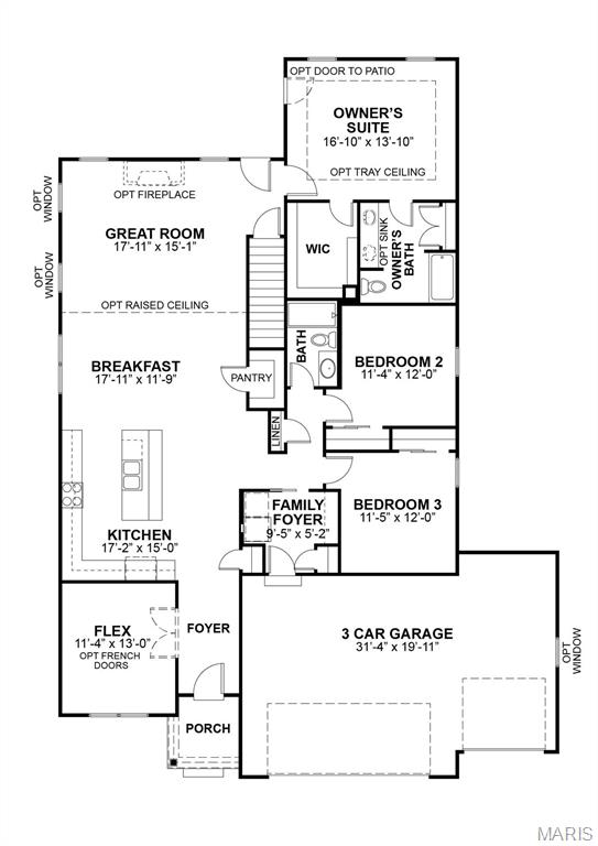 MLS #MIS26019197 image #1