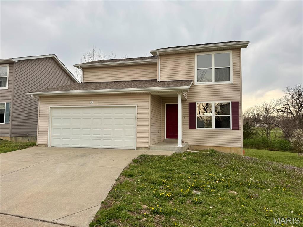 MLS #MIS26019212 image #1