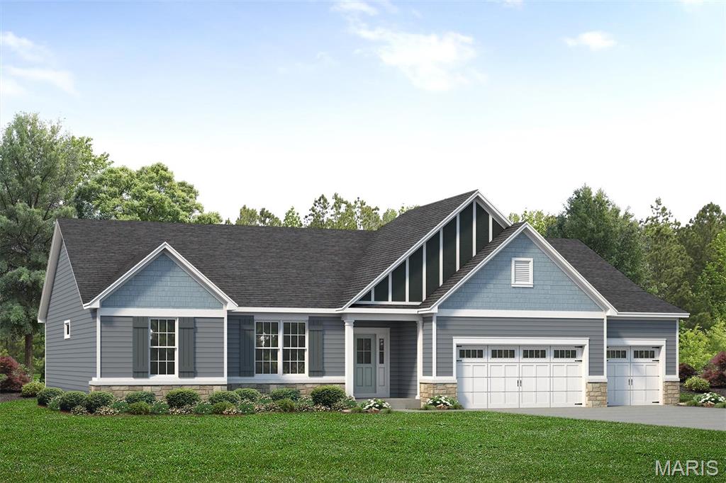 MLS #MIS26019215 image #0