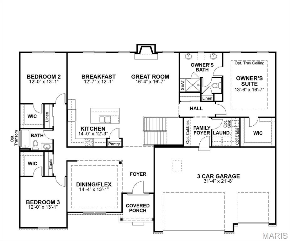 MLS #MIS26019215 image #1